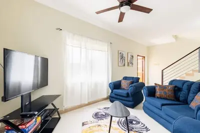 Image de Paradise in the hills