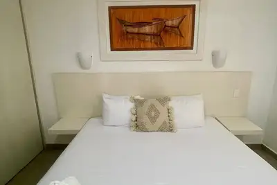 Image de \"Discover Isla Mujeres from the Comfort of Suites Lorens\"