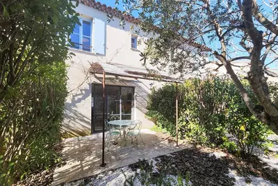 Image de Magnifique maison