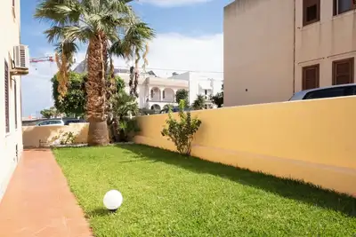 Image de Casa Adragna with equipped veranda