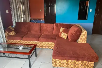 Image de Huis Shristi