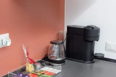 Image de Appartamento Martina