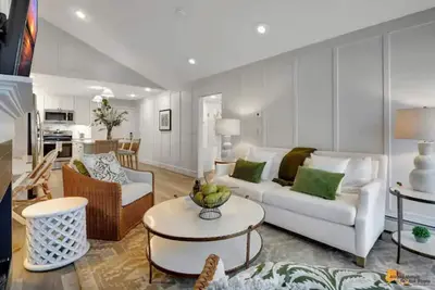 Image de Stunning Oasis in Anchorage, Ak