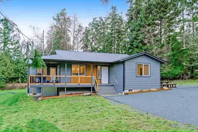 Image de Deer Haven House