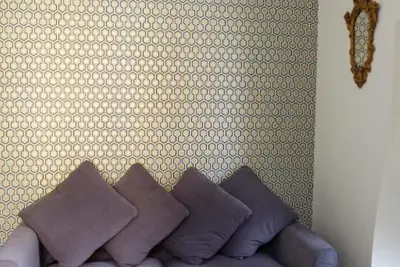 Image de Appartamento Roberta