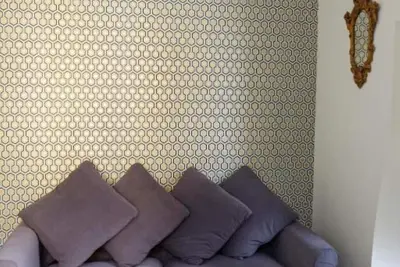 Image de 1 bedroom apartment in milan