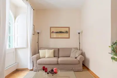 Image de iFlat | Little & Bright in Trevi