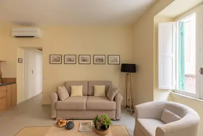 Image de iFlat | Lovely in Trevi