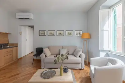 Image de iFlat | Trevi Charming