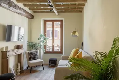 Image de iFlat | The Heart of Monti