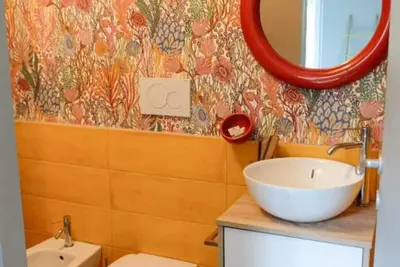 Image de Appartamento Sveva