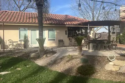 Image de Cozy Country Cottage