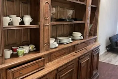 Image de Appartement Old Center City