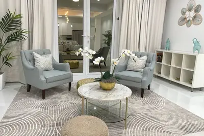 Image de Glory Shores - Beautiful 2 Bedroom Beach Haven