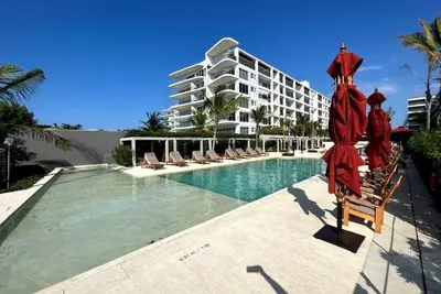 Image de Apartamento Cartagena - Manzanillo, Edificio Morros Zoe