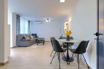 Image de La Mar 2 by Interhome