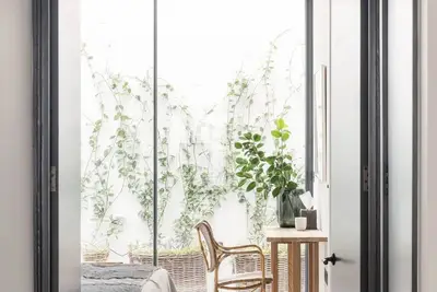 Image de Tranquil Oasis – 2 Bedroom Flat by Kensington Gardens