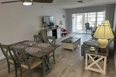 Jan Feb Mar 2026 Now Available! ! Completely Remodeled! !