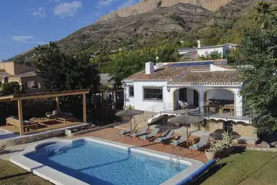 Image de Casa Banyan - Elégance élevée