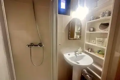 Image de Chalet en la Naturaleza Cerca de Segovia y Ávila