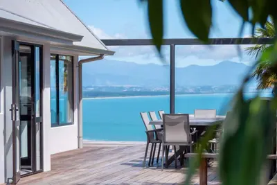 Image de Moana Tides Tahunanui