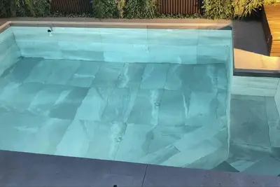 Image de Casa Pedro Luis, avec piscine privée.