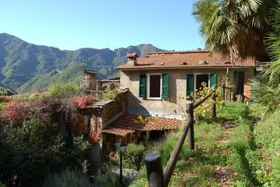 Image de Emilia - Stazzema, Tuscany