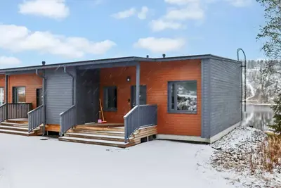 Image de Lakevillas b4 by Interhome