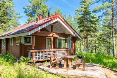 Image de Kataja 6 by Interhome