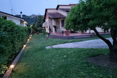Image de The House of Citrus
