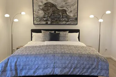 Image de Familienzimmer - Pension zum Wohlfühlen Grotheer