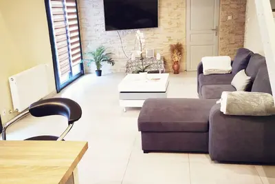 Image de La Grange des Hutins