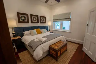 Image de One Eleven Stirling