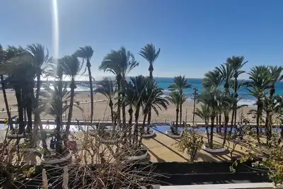 Image de San Pedro (3 Chambres)