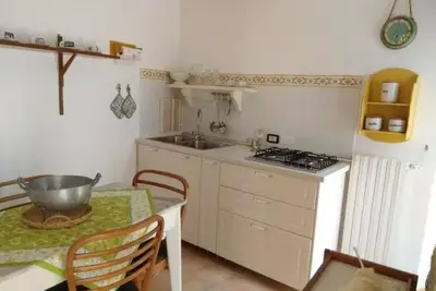 Image de Case Vacanze Nel Parco Nazionale Del Cilento