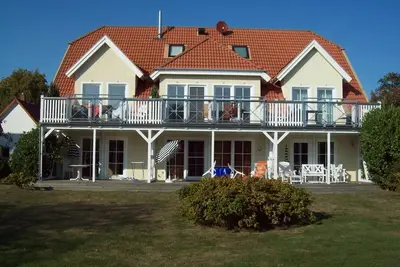 Image de App 1 \"In den Wiesen\"