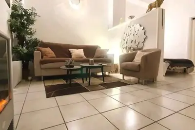 Image de Vrbo Property