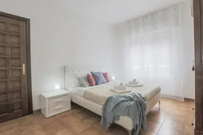 [Maison Tuscany] ★ ★ ★ ★ ★ 20 minutes from Forte dei Marmi | Netflix and Comfort