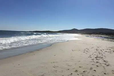 Image de House with private pool in Sardegna