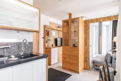 Image de Top of Belvedere Smart