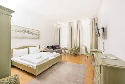 Image de Best of Hernals Top 30