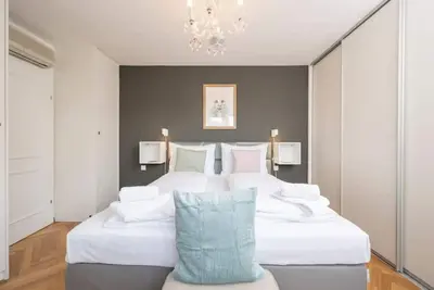 Image de Business Rooftop Staatsoper