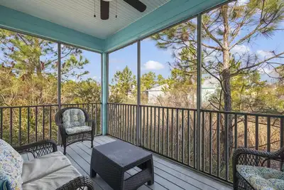 Image de Book Now to Create Lasting Memories! ~ Beach Nearby ~ 2 Pools in the complex!