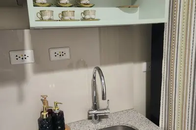 Image de New Condominium