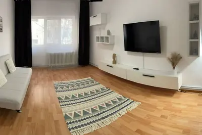 Image de Enjoy Apartment Barlad