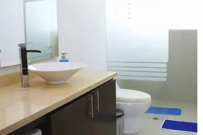 Image de Oferta Hermoso Apartamento Para 8 Personas