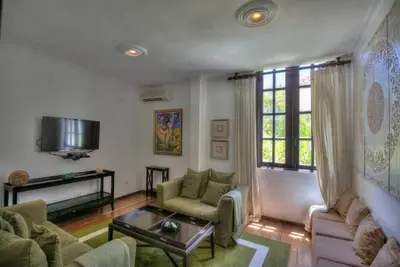 Image de Elegant Vacation Home In Cabarete