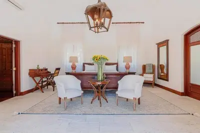Image de Villa Maji – The Ideal Cabarete Vacation Rental