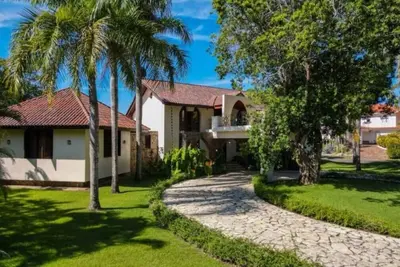 Image de Casa Las Brisas – Caribbean Vacation Rental
