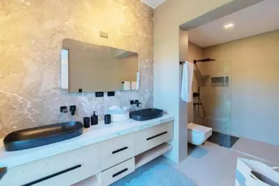Image de Luxury Beachfront Escape In Cabarete, Dominican Republic